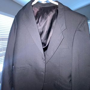 Vintage Givenchy Blazer